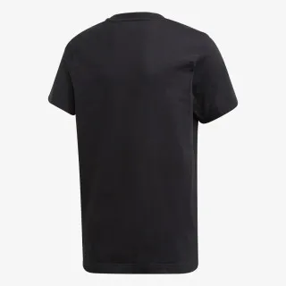 adidas Y SS LIL STRP B 
