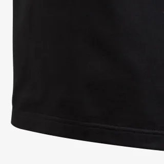 adidas Y SS LIL STRP B 