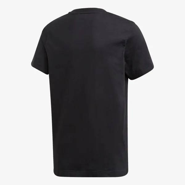 adidas Y SS LIL STRP B 