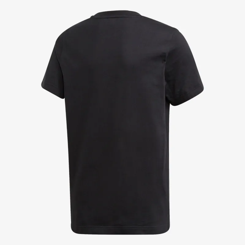 adidas Y SS LIL STRP B 