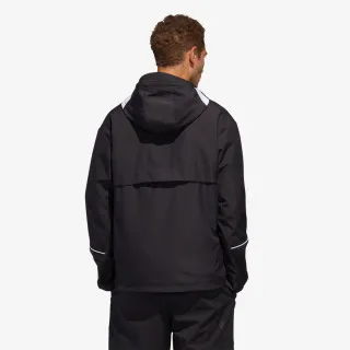 adidas W.N.D. 