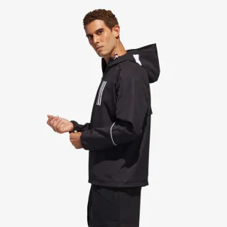 adidas W.N.D. 