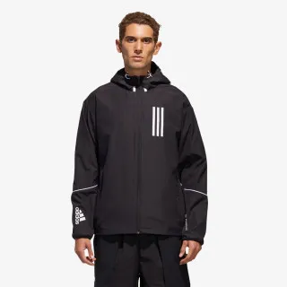 adidas W.N.D. 