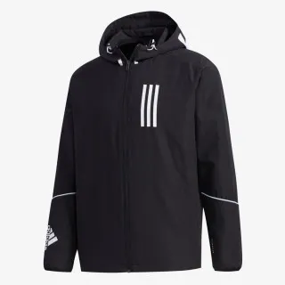 adidas W.N.D. 