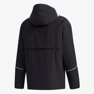 adidas W.N.D. 