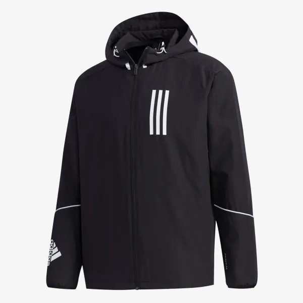 adidas W.N.D. 