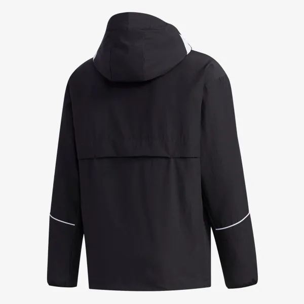 adidas W.N.D. 