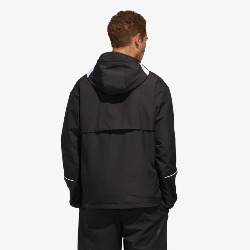 adidas W.N.D. 