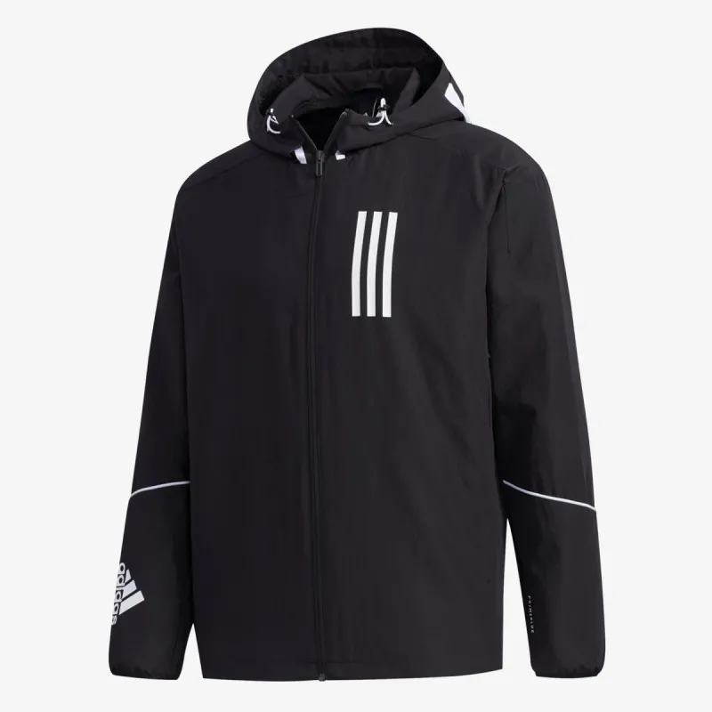 adidas W.N.D. 