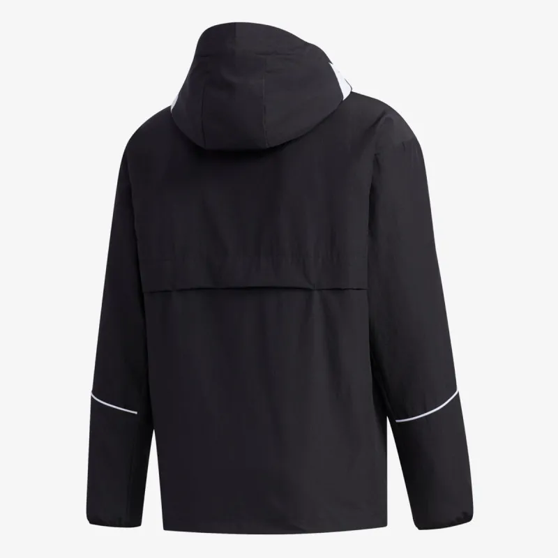 adidas W.N.D. 