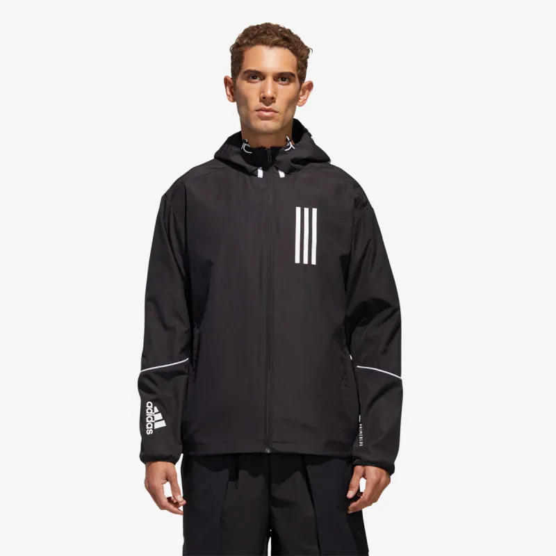 adidas W.N.D. 