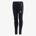 adidas LG COT TIGHT 
