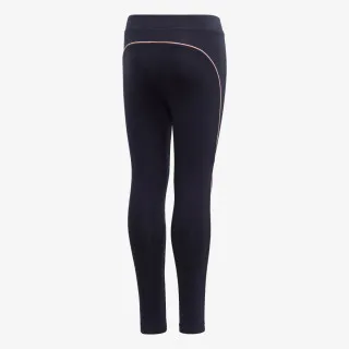adidas LG COT TIGHT 