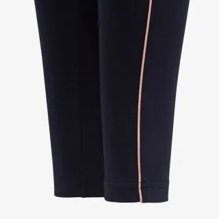 adidas LG COT TIGHT 