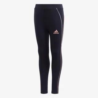 adidas LG COT TIGHT 