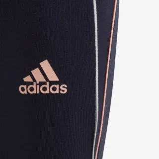 adidas LG COT TIGHT 