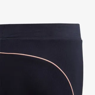 adidas LG COT TIGHT 