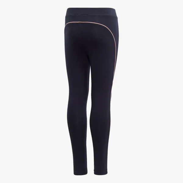 adidas LG COT TIGHT 