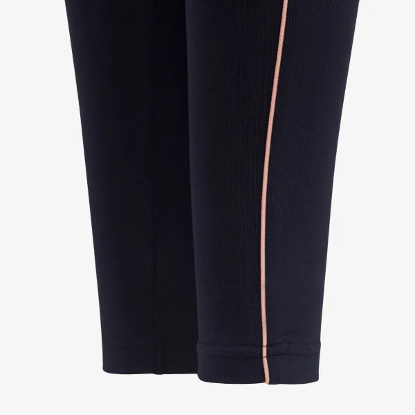 adidas LG COT TIGHT 