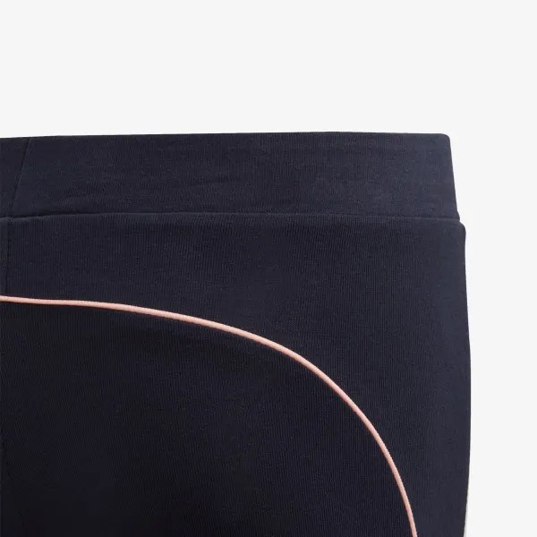 adidas LG COT TIGHT 