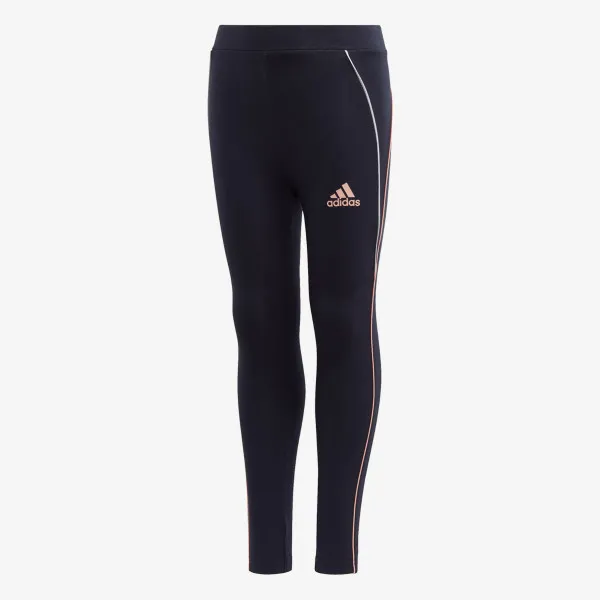 adidas Tajice LG COT TIGHT 