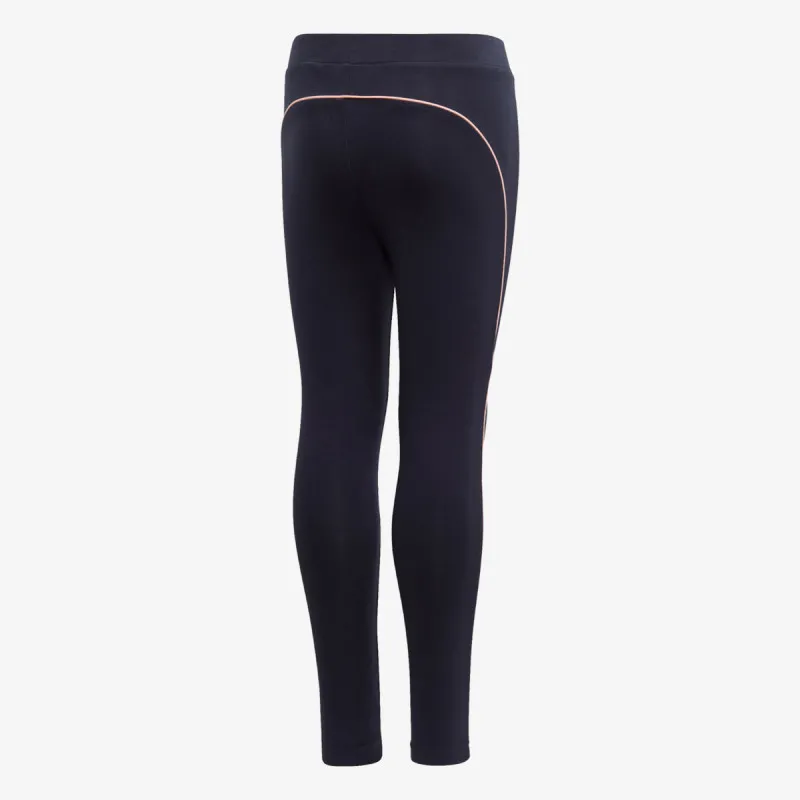 adidas LG COT TIGHT 