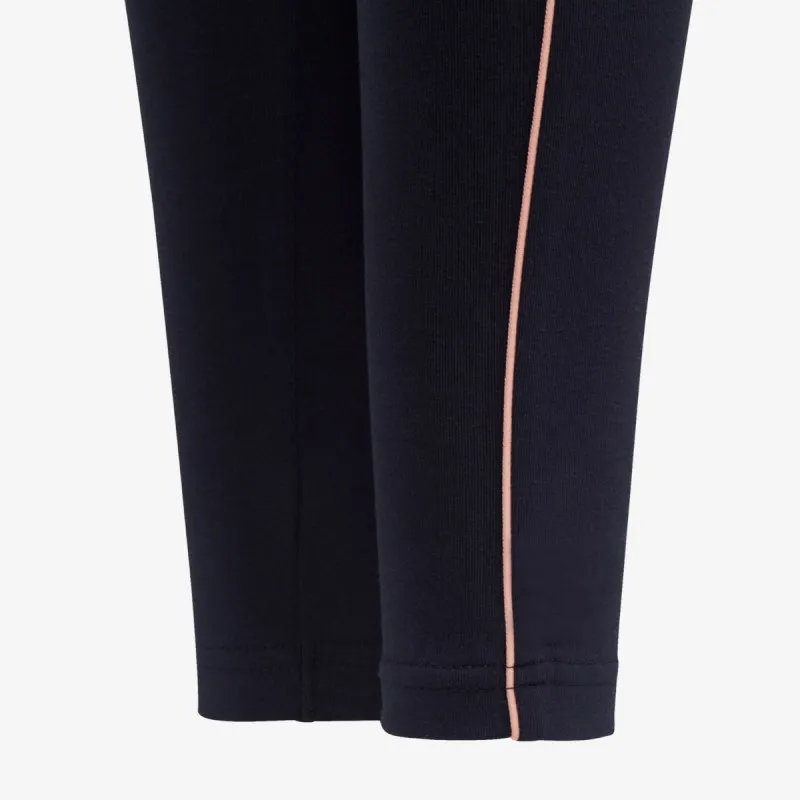 adidas LG COT TIGHT 