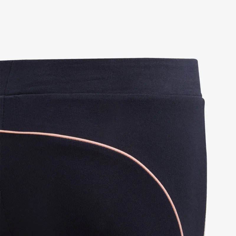adidas LG COT TIGHT 