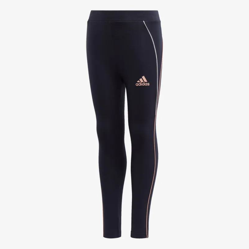 adidas LG COT TIGHT 