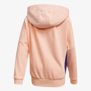 adidas LG FT KN JKT 