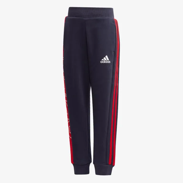 adidas Hlače LK BR KN PNT2 