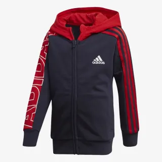 adidas LK BR KN JKT 