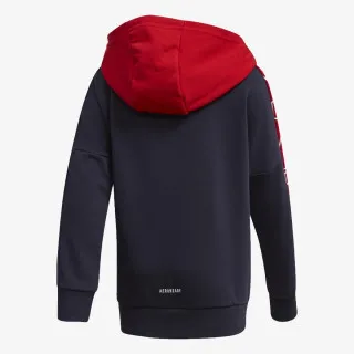 adidas LK BR KN JKT 