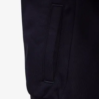 adidas LK BR KN JKT 