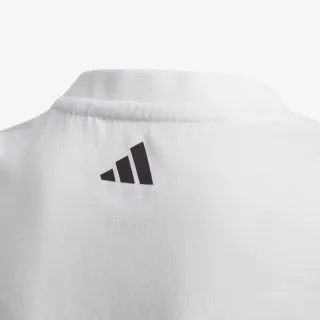 adidas LB COTTON TEE 