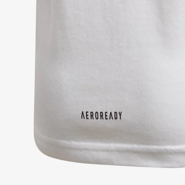 adidas LB COTTON TEE 