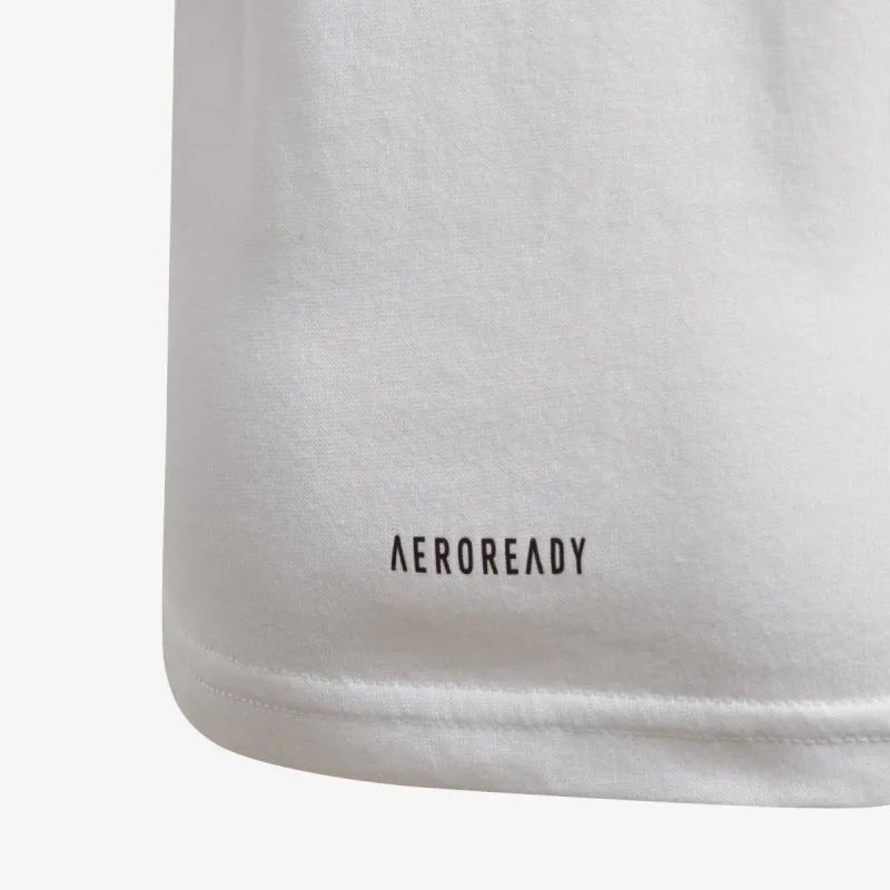 adidas LB COTTON TEE 