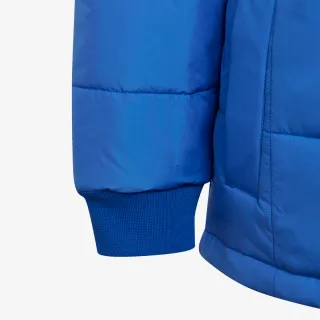 adidas YK J PADDING 