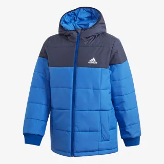 adidas YK J PADDING 