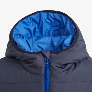 adidas YK J PADDING 