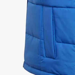 adidas YK J PADDING 