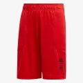 adidas Y D.O.N. SHORT 