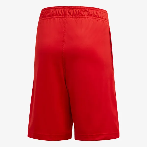 adidas Kratke hlače Y D.O.N. SHORT 