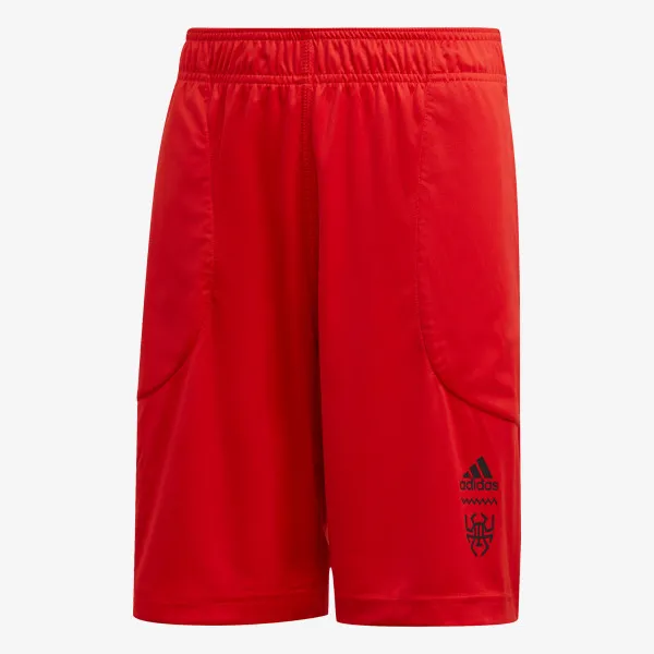 adidas Kratke hlače Y D.O.N. SHORT 