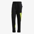 adidas M URBAN Q3 
