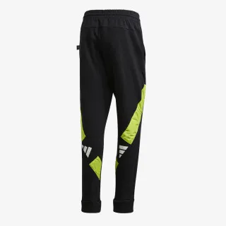 adidas M URBAN Q3 