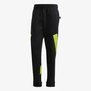 adidas M URBAN Q3 