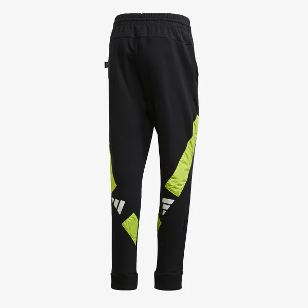 adidas M URBAN Q3 