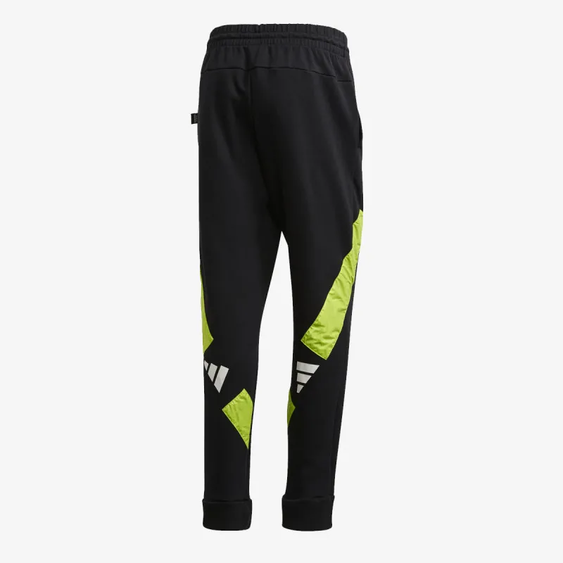 adidas M URBAN Q3 