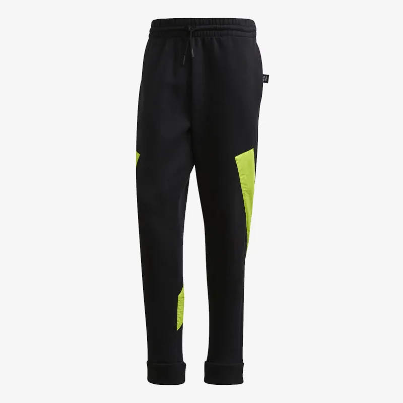 adidas M URBAN Q3 